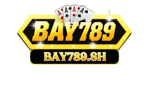 basvurualiniyor.it.com